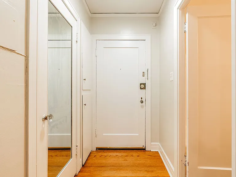 Stockbridge Apartment Homes — Photo 36
