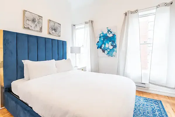 Rented by Furnished Habitat | media 19