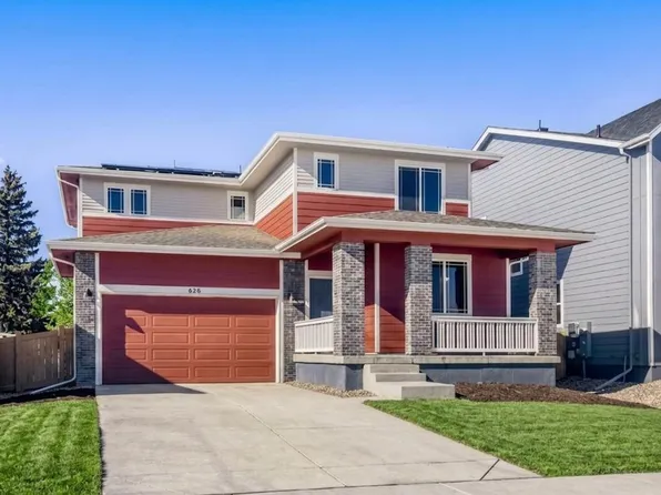 656 Noola St, Windsor, CO 80550