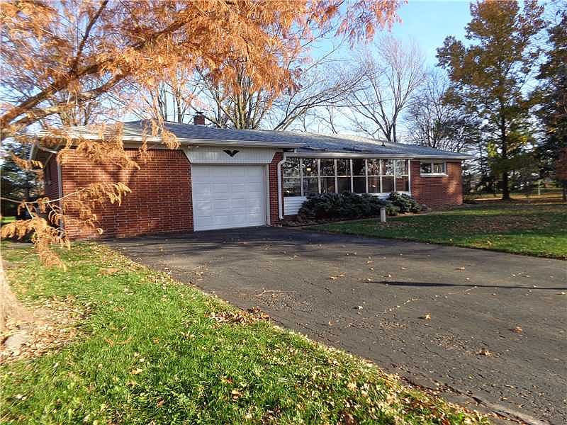 1st image of 229 Shelton Dr