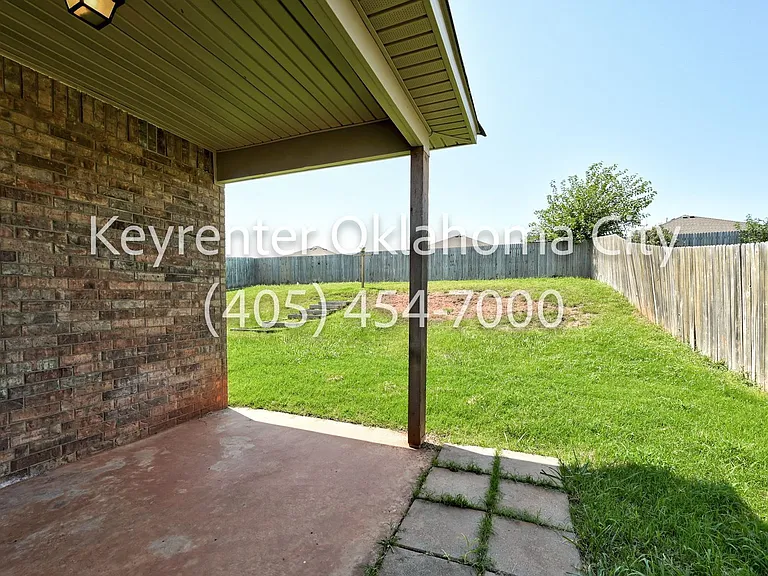 3516 SE 94th St — Photo 26