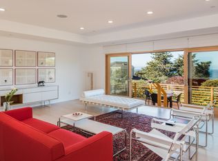 157 Carmel Riviera Dr, Carmel, CA 93923