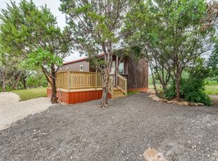 3516 Alabama Trl, Granbury, TX 76048