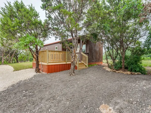 3516 Alabama Trl, Granbury, TX 76048