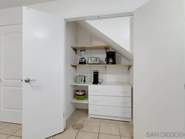 1920 Gardena Pl — Photo 12