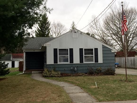 1st image of 50 Parker Ave