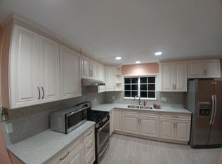 12132 Hackamore Rd, Garden Grove, CA 92840