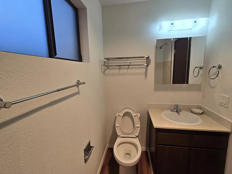 17617 Linden Ave N #0 — Photo 15