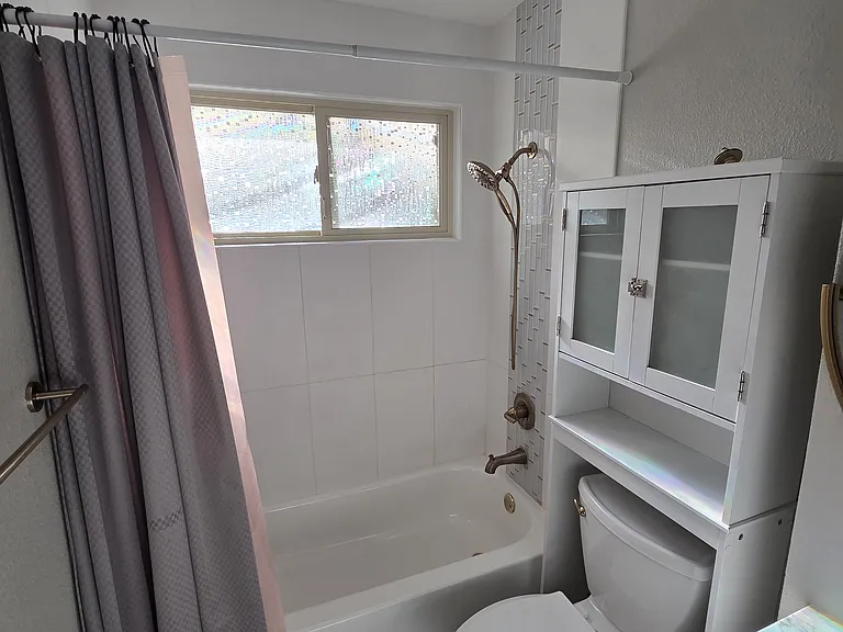 2620 Penacho Cir — Photo 20