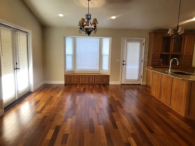 159 Aztec Ct — Photo 14
