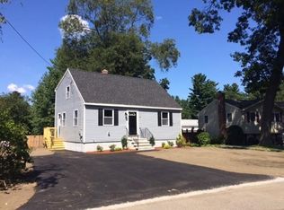 80 Wamesit Rd, Tewksbury, MA 01876