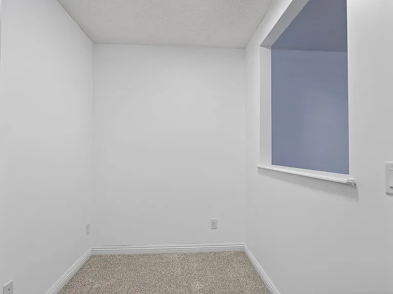 46 Mike Ralph Way SW #46 — Photo 20
