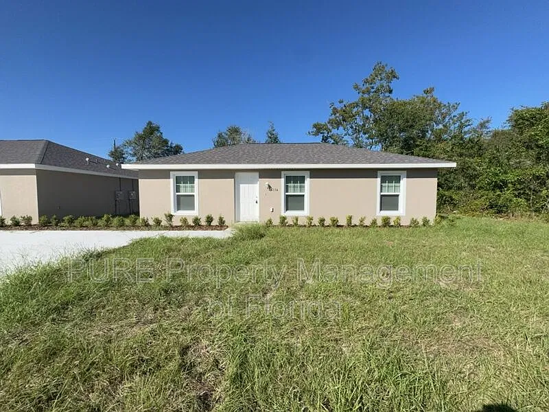 3 bed, 2.0 bath, 1125 sqft, $1,499 — Photo 1