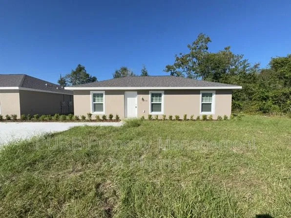 15134 SW 29th Terrace Rd, Ocala, FL 34473