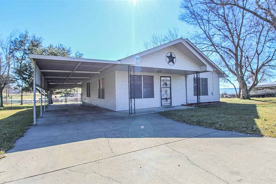 1st image of 239 Bay Haven Blvd