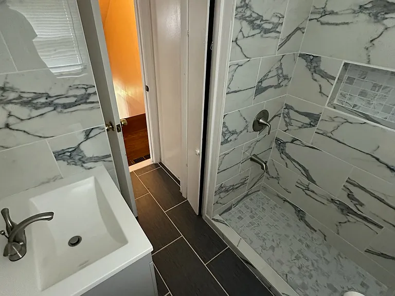 11 Kiva St — Photo 3
