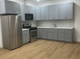 203 Grant Ave FLOOR 2, Brooklyn, NY 11208
