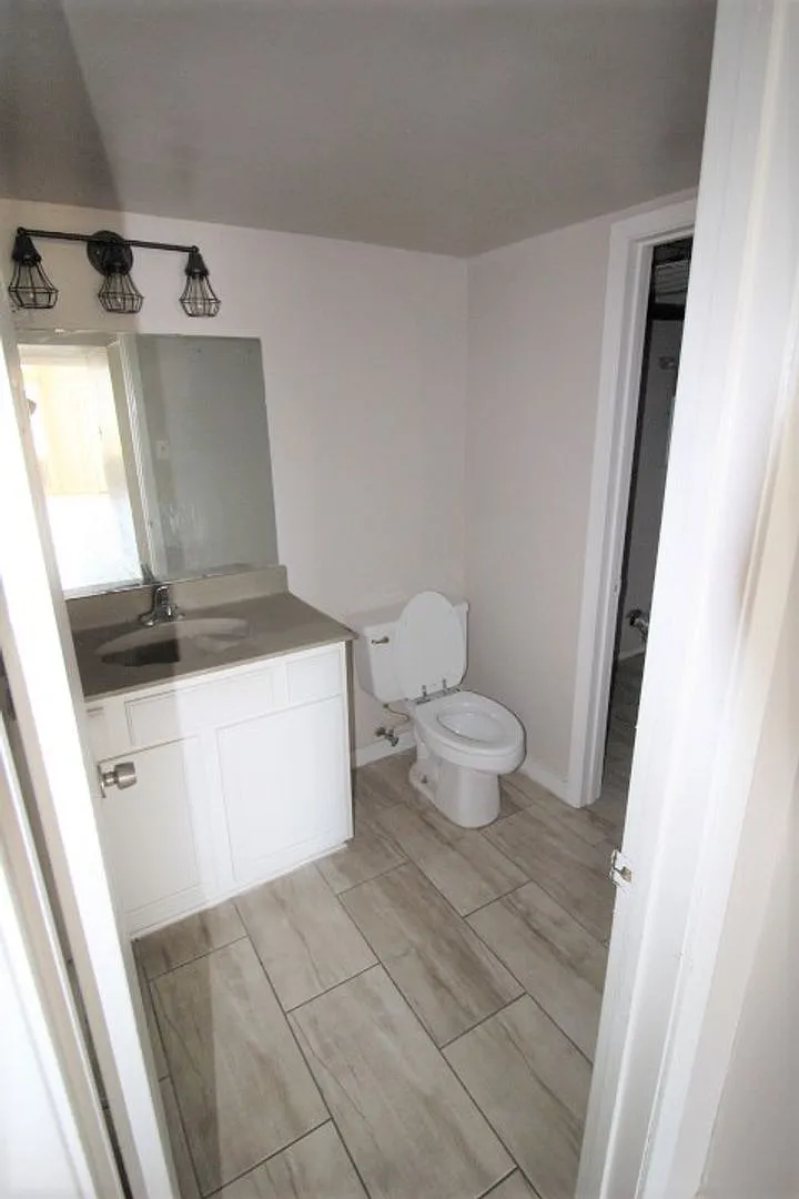 Spicewood Townhome for rent — Photo 2