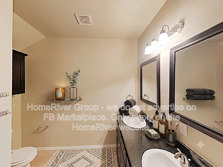 2509 Fallview Dr — Photo 5