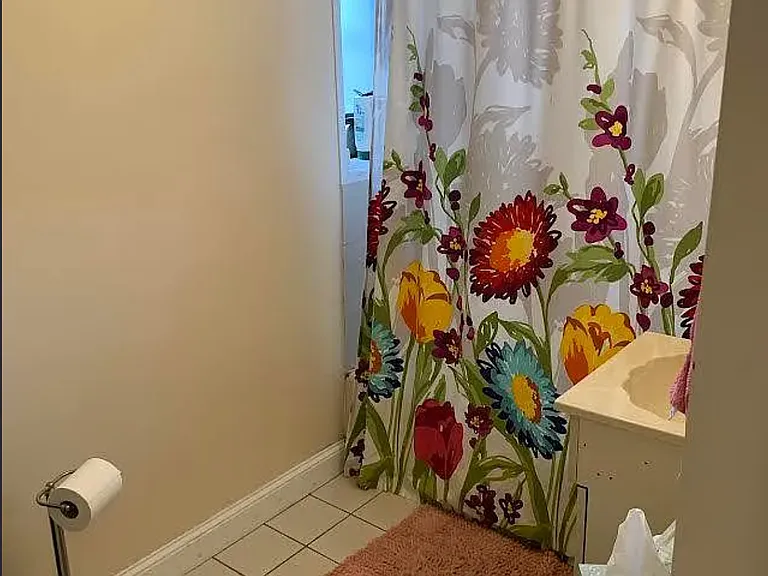 374 Chestnut Hill Ave #51 — Photo 6
