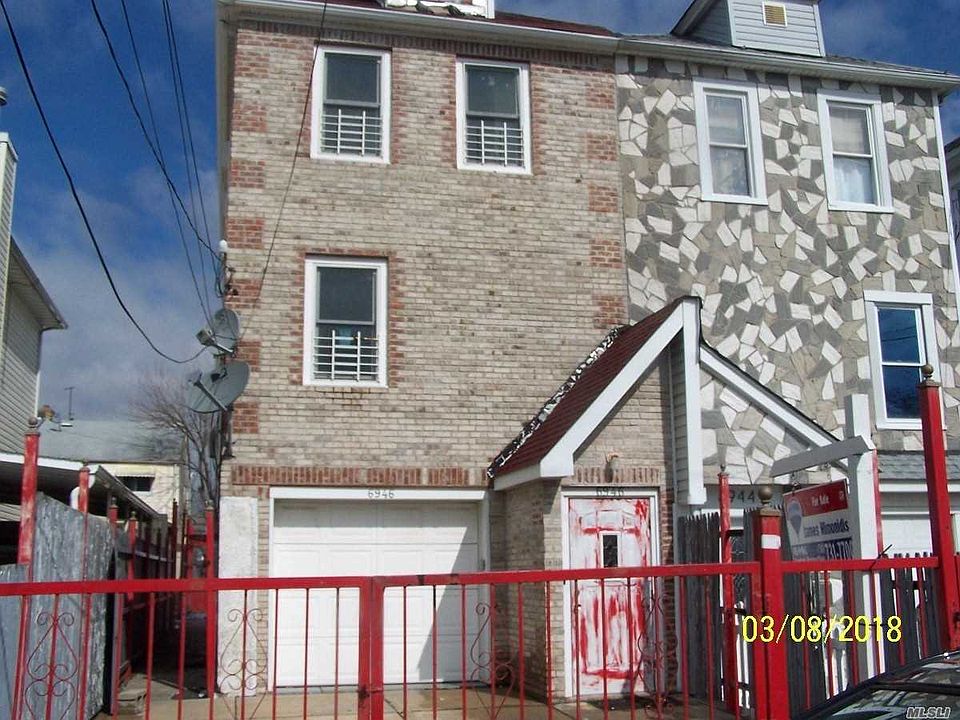1st image of 6946 Almeda Ave