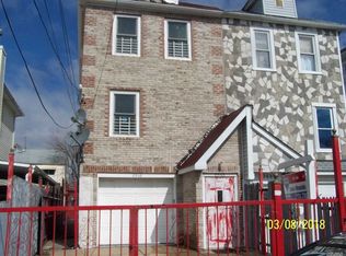 6946 Almeda Ave, Arverne, NY