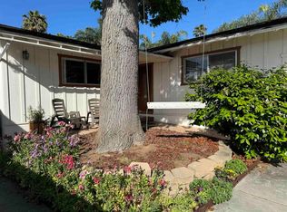 4254 Asher St, San Diego, CA 92110