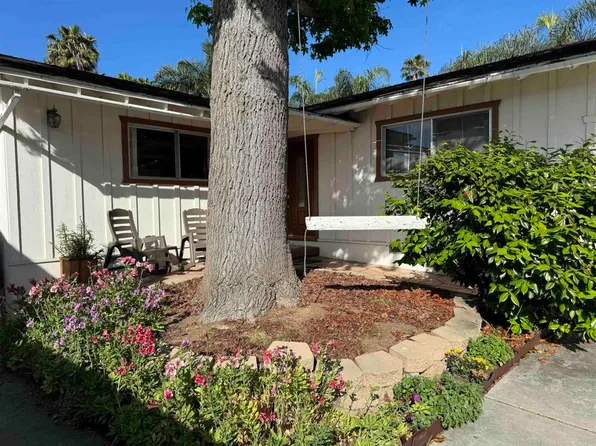 4254 Asher St, San Diego, CA 92110