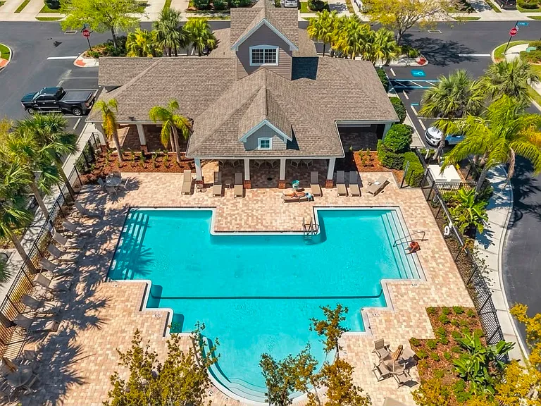 2019 Santa Catalina Ln — Photo 13