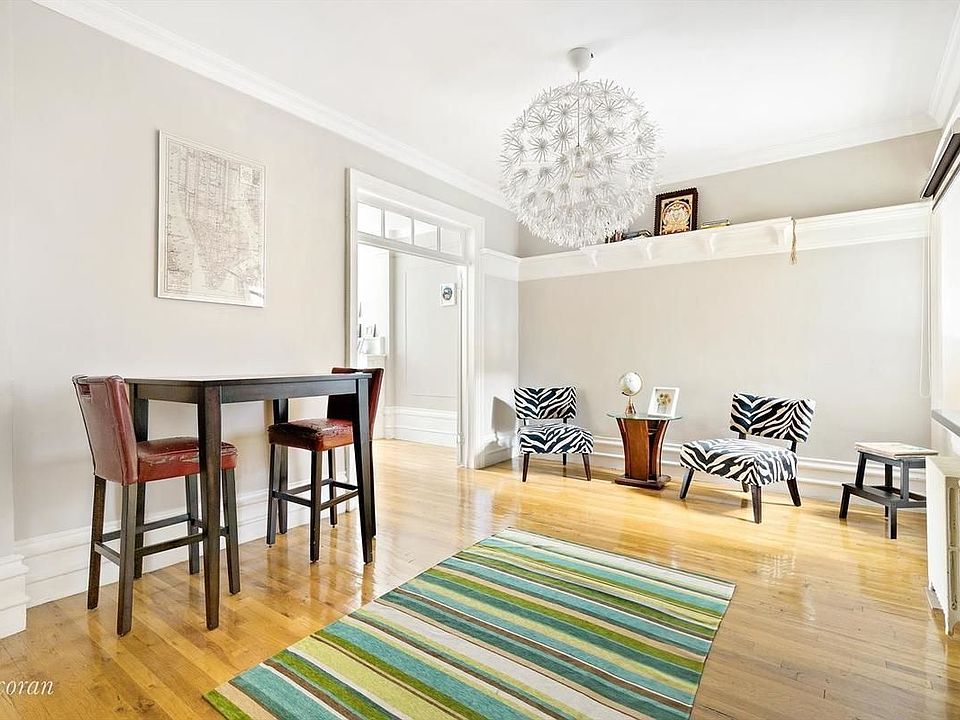 1st image of 450 W 147th St APT 1