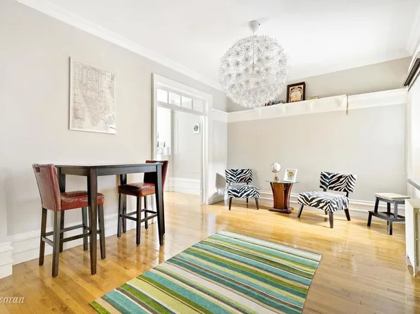 450 W 147th St APT 1, Manhattan, NY 10031