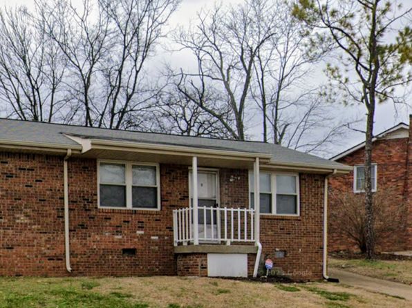 2905 Walnut Crest Dr #B