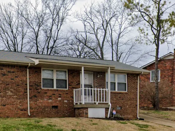 2905 Walnut Crest Dr #B, Antioch, TN 37013