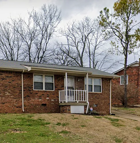 2905 Walnut Crest Dr #B Photo 1