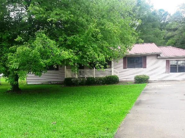 1359 Northridge Dr, Jasper, AL 35504