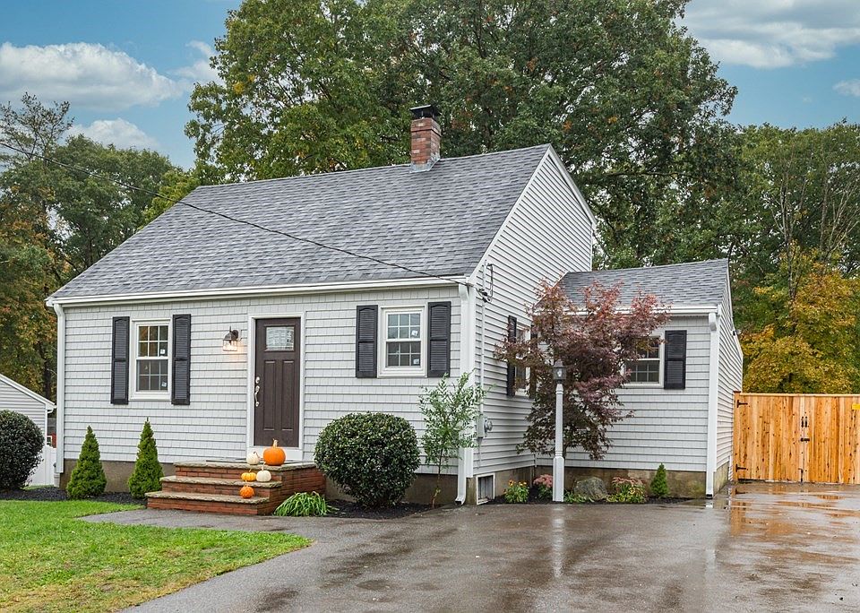 1st image of 177 Thayer Ave