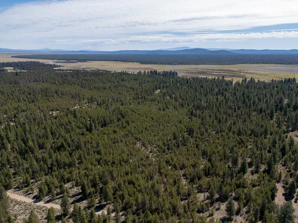 Nka Fuego Rd, Chiloquin, OR 97624