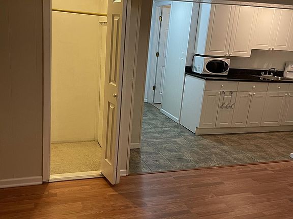 3rd image of 2629 W Berwyn Ave