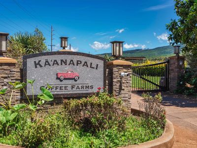 100 Aina Mahiai St LOT 51, Lahaina, HI, 96761