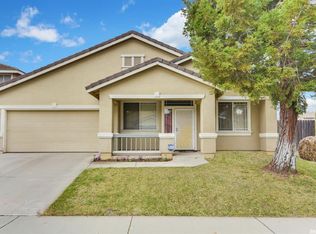 8500 Hollyberry Way, Elk Grove, CA 95624