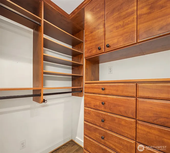 Thumbnail 15