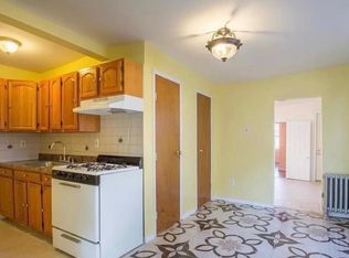 1232 E 92nd St FLOOR 2, Brooklyn, NY 11236