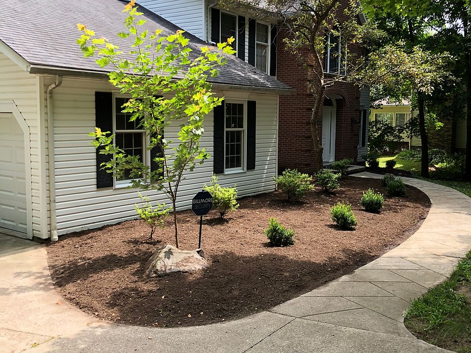 1st image of 5379 Towbridge Dr