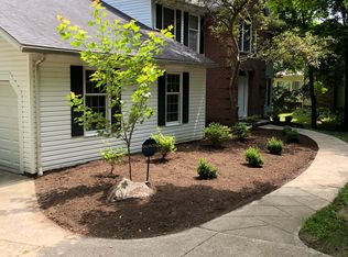 5379 Towbridge Dr, Hudson, OH 44236