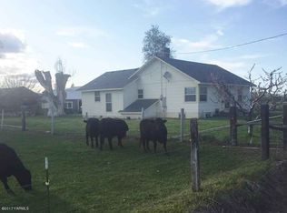 670 Buena Loop Rd, Zillah, WA 98953