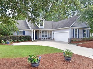 339 Symphony Way, Freeport, FL 32439