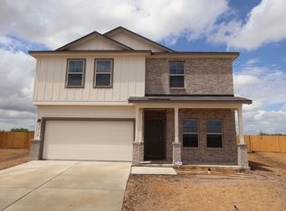 4818 Rio Ruidoso, San Antonio, TX 78073