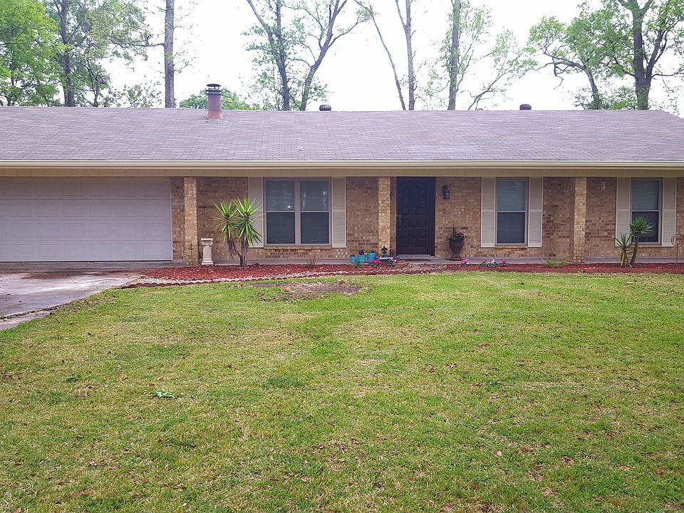 1st image of 2321 Merwood St