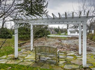 610 Old Mountain Rd, Peterborough, NH 03458