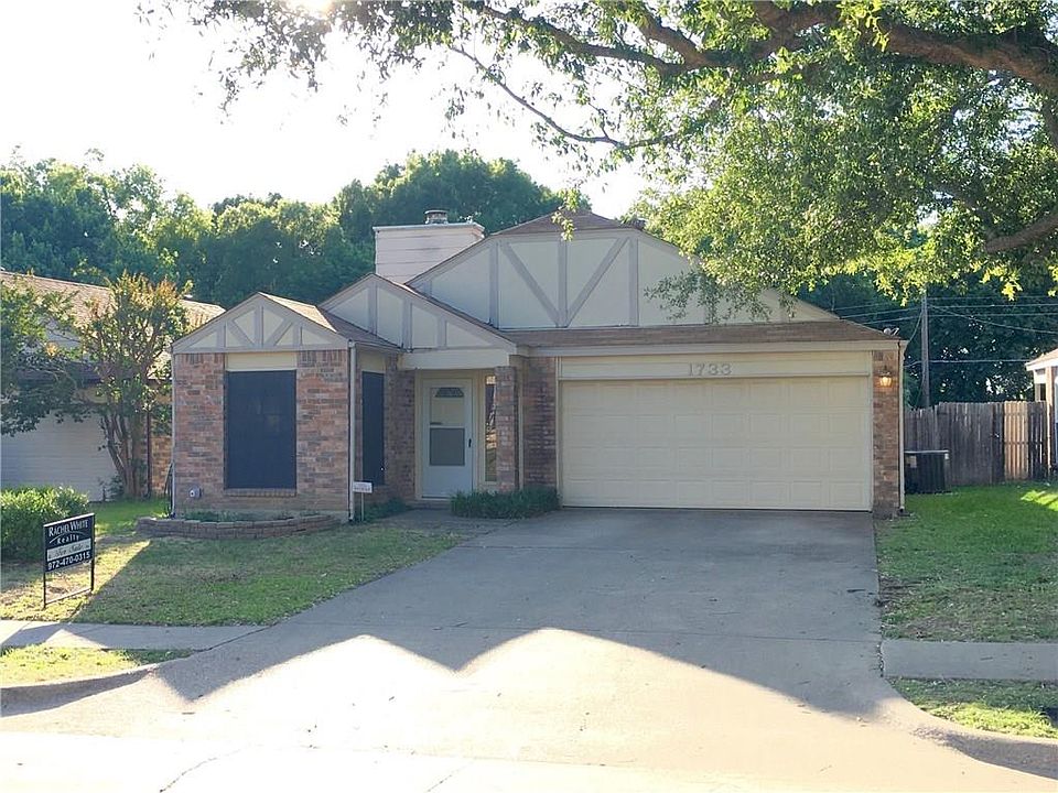 1st image of 1733 Lemonwood Cir